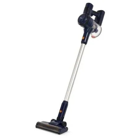 Aspirador Escoba con batería Tristar SZ-2360/ 150W/ Autonomía 40 Min - PixelPlaza