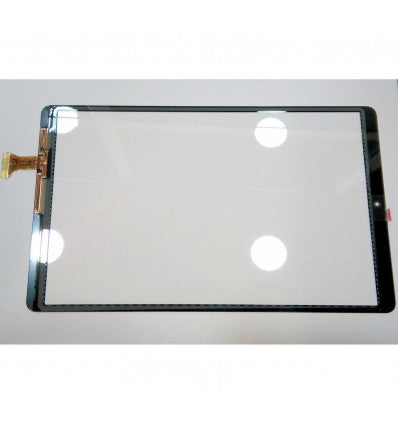 Pantalla tactil negro para Samsung Galaxy Tab A 10.1 2019 T510 wifi