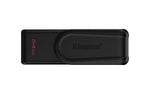 Memoria usb 3.2 Kingston 64gb datatraveler