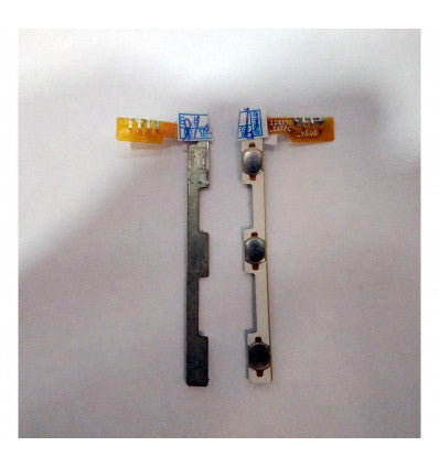 Flex power para Hisense F23 HS-F23