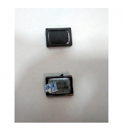 Buzzer o altavoz polifonico para Hisense F23