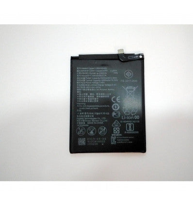Bateria 4000 mAh para Huawei P Smart Z HB436486ECW