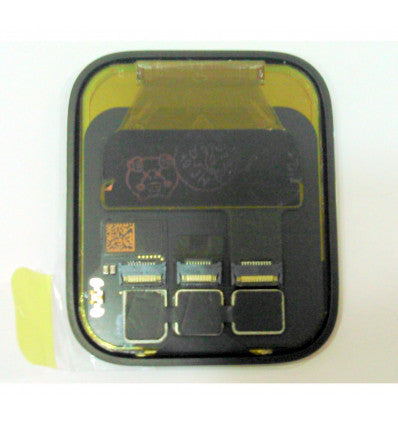 Pantalla LCD para Apple Watch Series 5 44mm mas tactil negro