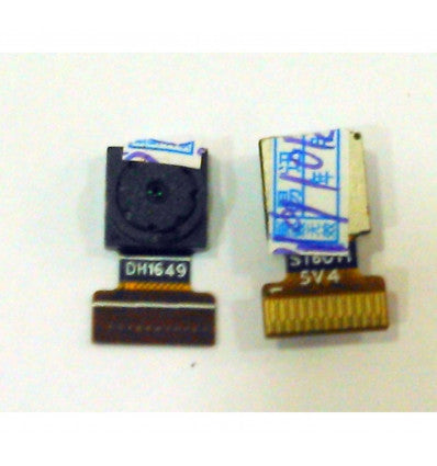 Camara frontal para Hisense F22