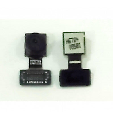 Camara frontal para Samsung Galaxy Tab S2 9.7 T810 T815 T813N