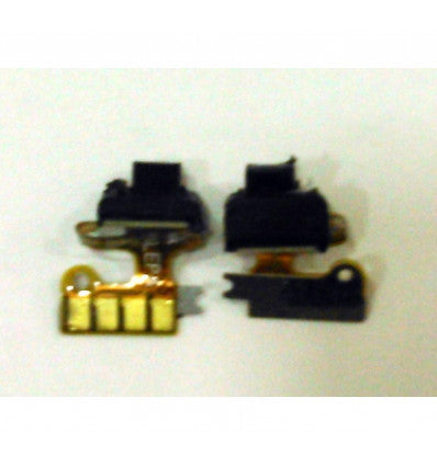 Flex sensor para Huawei Honor 20