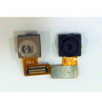 Flex camara frontal para Xiaomi Redmi Go