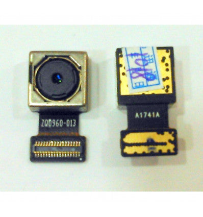 Flex camara trasera para Hisense F23
