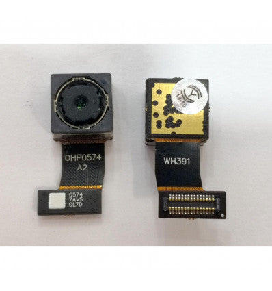 Flex camara trasera para Xiaomi Redmi Go