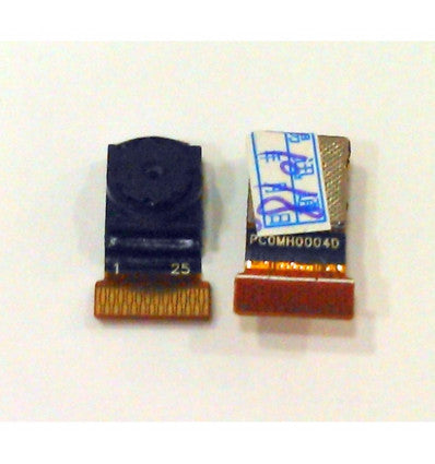 Flex camara frontal para ZTE Blade A602