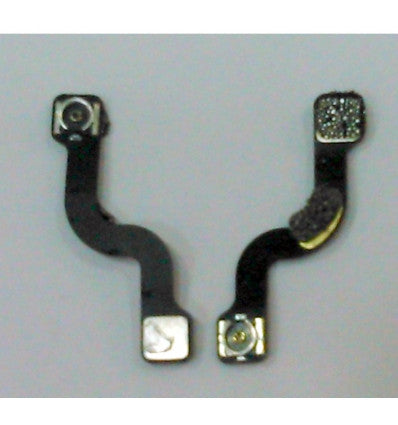 Flex sensor para IPad Air 3ª Generacion 2019 A2152 Wifi A2123 A2153 Wifi,GSM calidad premium