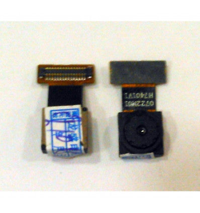 Flex camara frontal para ZTE Blade A520