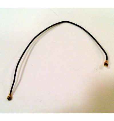 Antena para ZTE Blade A512