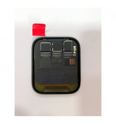 Pantalla LCD mas tactil negro para Apple Watch 40mm Series 5