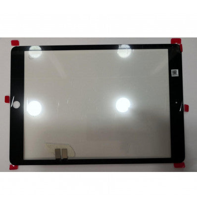 Pantalla tactil negra para IPad 7 10.2 2019 A2200