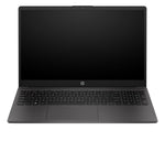 Portatil Hp 255 g10 r3 - 7330u 8GB 256GB 15 -6 pulgadas freedos