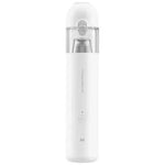 Aspirador de Mano con Batería Xiaomi Mi Vacuum Cleaner Mini/ 40W V2 - PixelPlaza