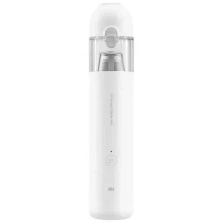 Aspirador de Mano con Batería Xiaomi Mi Vacuum Cleaner Mini/ 40W V2 - PixelPlaza