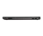 Portatil Hp 250r g9 core 3 - 100u · 8GB · SSD 256GB · 15.6 pulgadas FHD · W11P