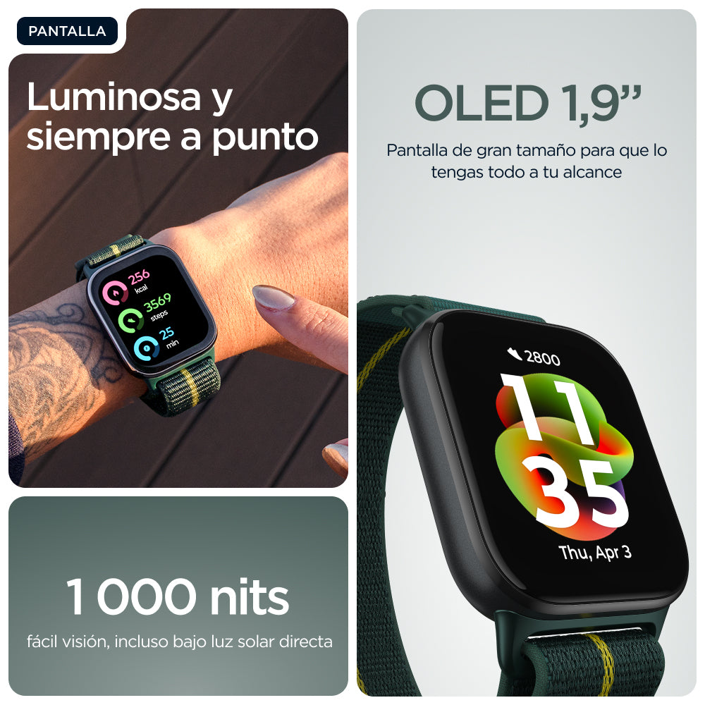 Texto alternativo de imagen