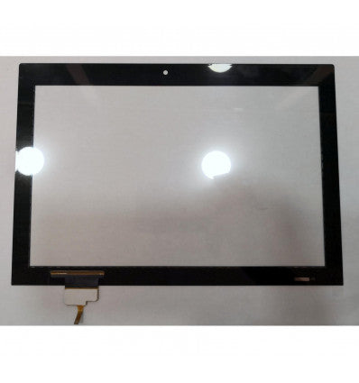 Pantalla tactil para Lenovo Miix 320-101CR Miix 320-101CK