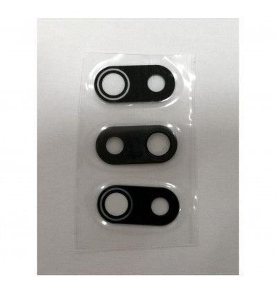 Lente camara para Xiaomi Redmi 8A MZB8298IN