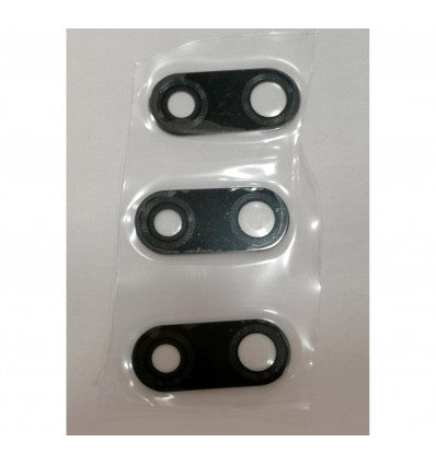 Lente camara para Huawei P Smart Z Y9 Prime 2019 STK-LX1