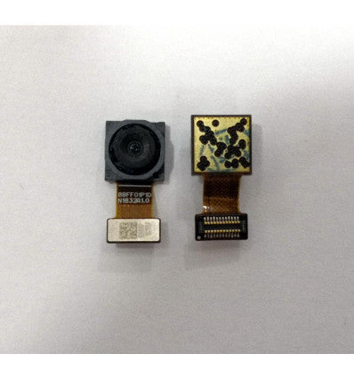 Camara media para Huawei Nova 4