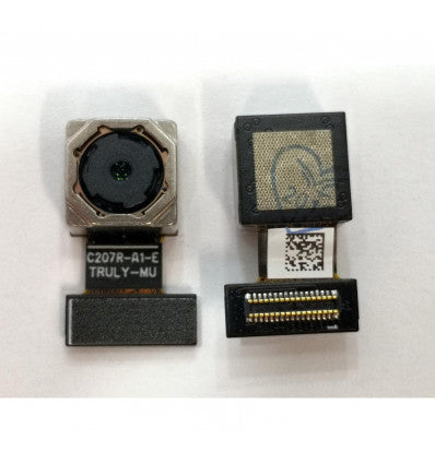 Camara trasera para Sony Xperia L2 H3311 H3321 H4311 H4331