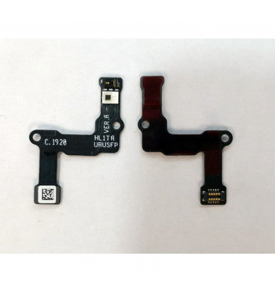 Flex sensor para Huawei Mate 30 TAS-AL00 TAS-L09 TAS-L29