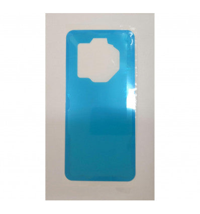 Adhesivo tapa trasera o tapa bateria para Samsung Galaxy S9 Plus G965F