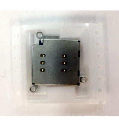 Lector SIM para IPhone 11 A2111 A2221 A2223