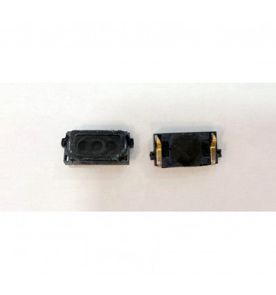 Speaker o altavoz auricular para Samsung Galaxy A20e A202F