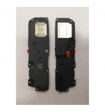 Buzzer o altavoz polifonico para Huawei Nova 5i P20 Lite 2019