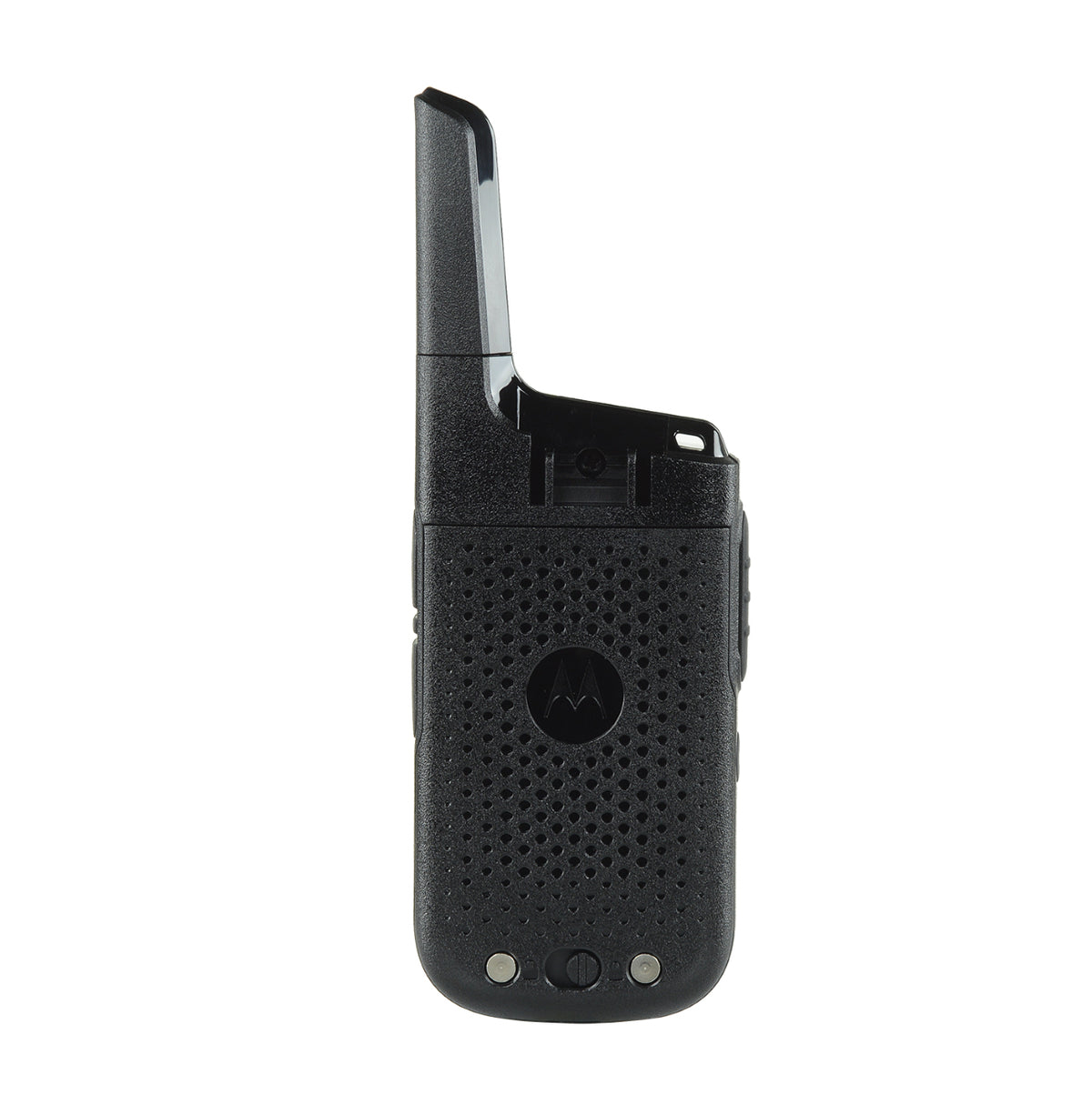 Walkie talkie Motorola xt185 duo - hasta 8km
