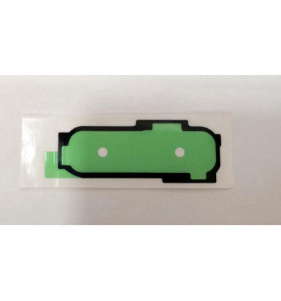 Adhesivo lente camara para Samsung Galaxy S10 G973F