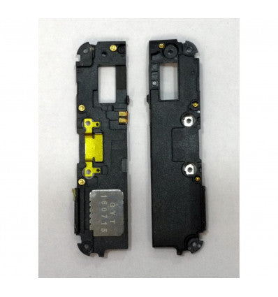 Buzzer o altavoz polifonico para Coolpad Cool Play 6