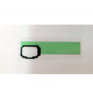 Adhesivo boton home para Samsung Galaxy Note 9 N960F SM-N960F