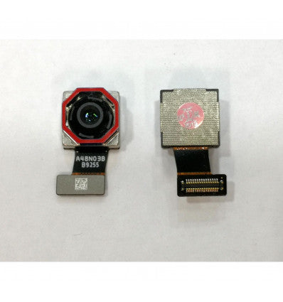 Flex camara trasera para Xiaomi Mi A3 Mi CC9e