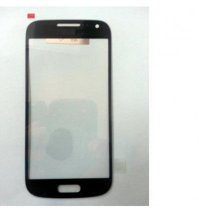 Samsung Galaxy S4 Mini I9195 Cristal Azul Gorilla Glass Premium