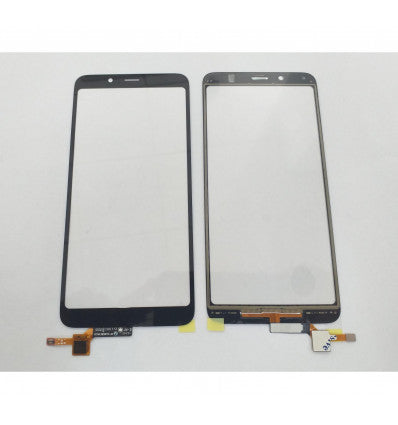 Tactil negro para Xiaomi Redmi 7A