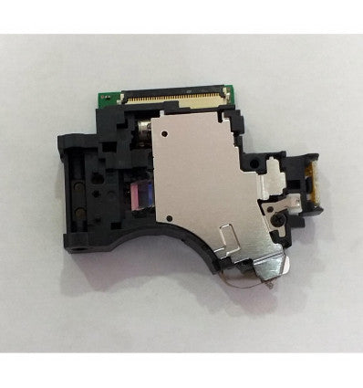 Lente KES-496A para Playstation 4 PS4 Slim 2000