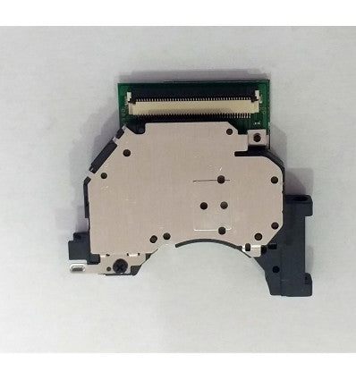Lente KES-860A para Playstation 4 PS4