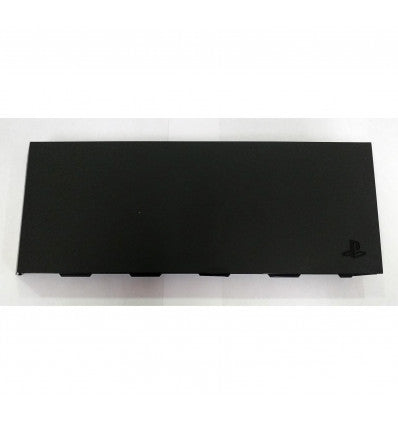 Cubierta superior negar escarchada para Playstation 4 PS4