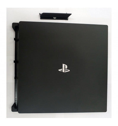 Carcasa completa para Playstation 4 Pro PS4