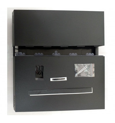 Carcasa completa para Playstation 4 CHU-1200 PS4