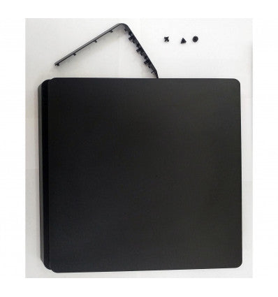 Carcasa completa para Playstation 4 Slim PS4