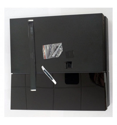 Carcasa completa para Playstation 4 PS4 CHU-1100