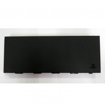 Cubierta disco duro para Playstation 4 PS4
