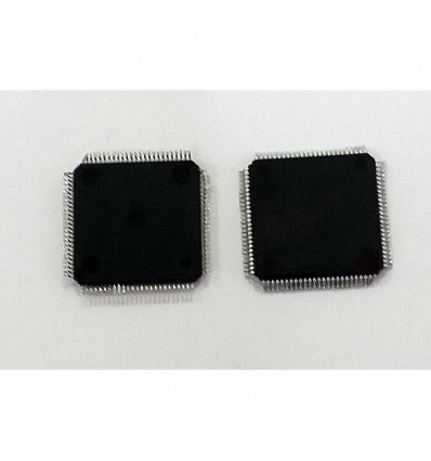 A02-COL IC para Playstation 4 PS4 CHU-1000